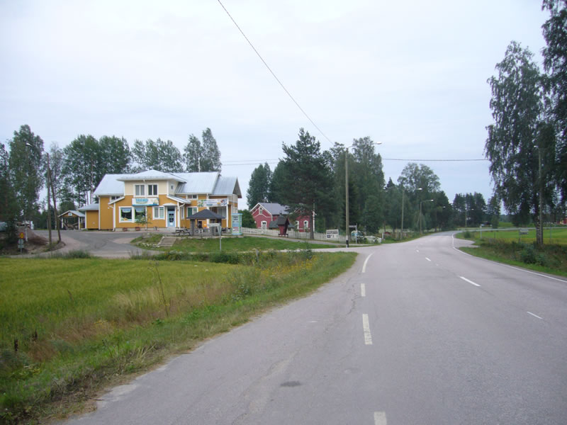 Random header banner 1