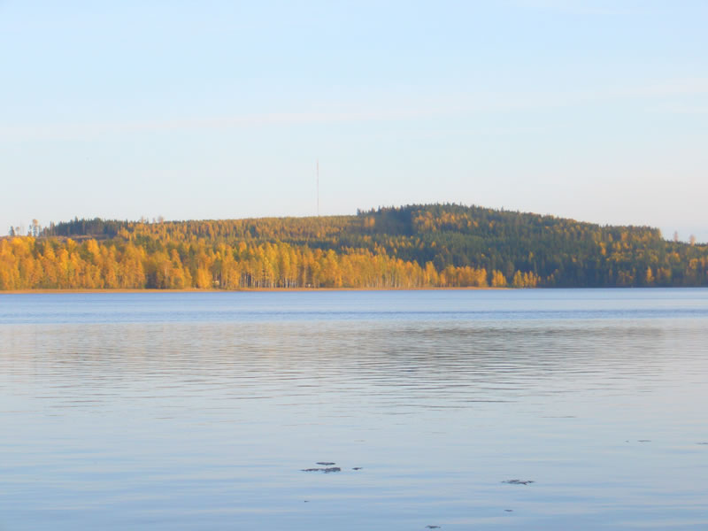 Random header banner 3