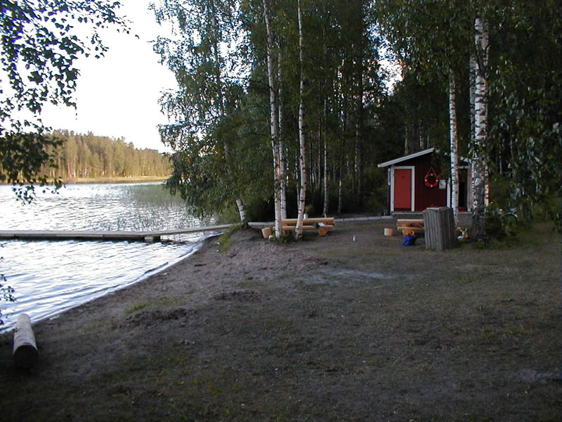 Random header banner 4